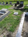 image of grave number 311005